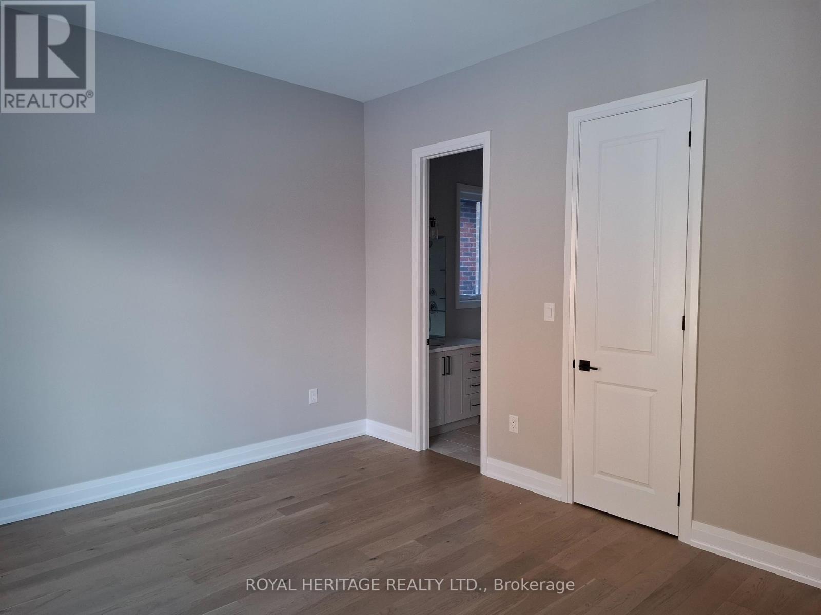 8 St Augustine Drive, Whitby, Ontario  L1M 0L7 - Photo 23 - E12245148