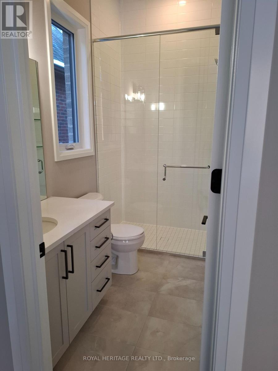 8 St Augustine Drive, Whitby, Ontario  L1M 0L7 - Photo 24 - E12245148