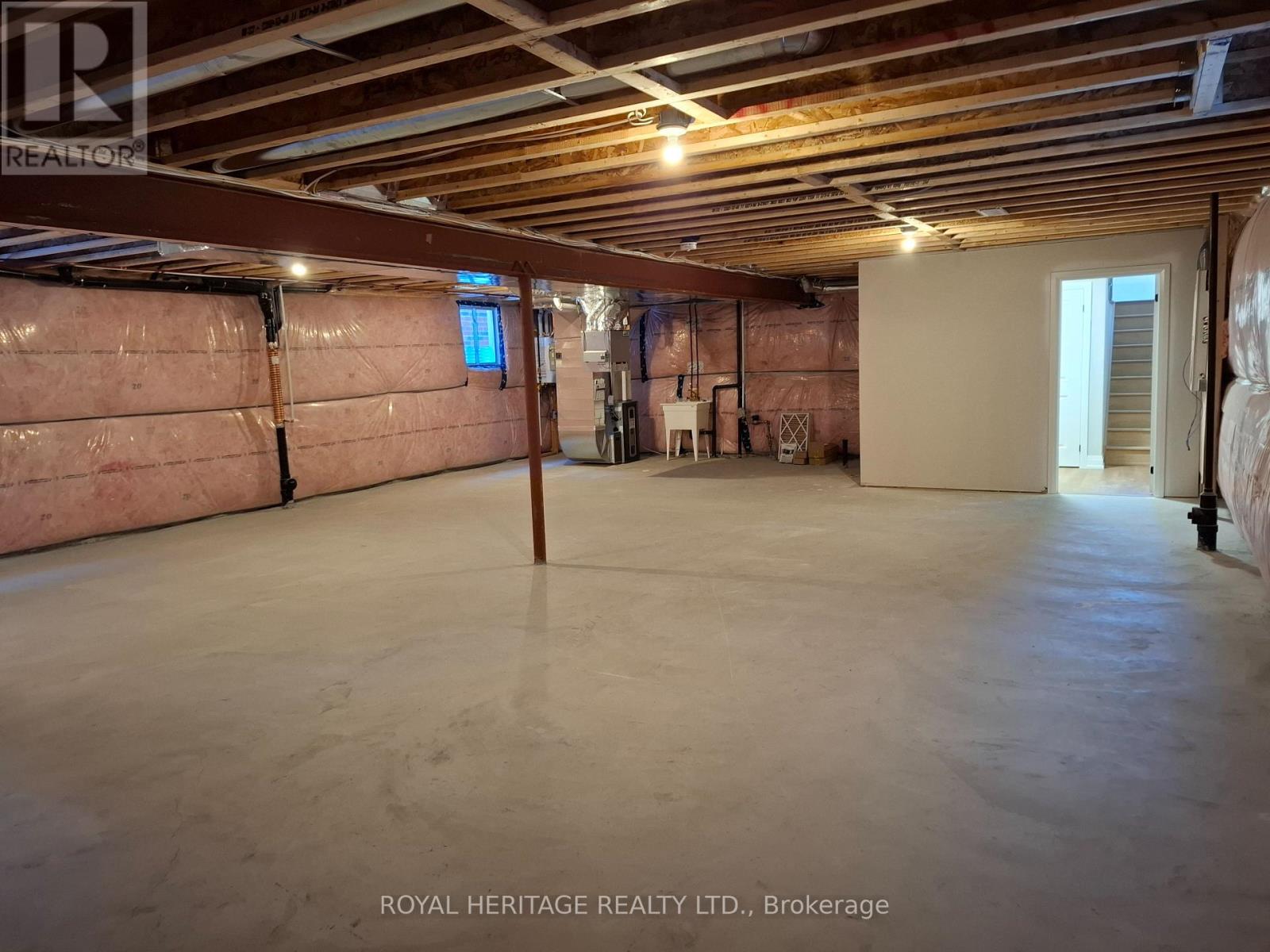 8 St Augustine Drive, Whitby, Ontario  L1M 0L7 - Photo 27 - E12245148