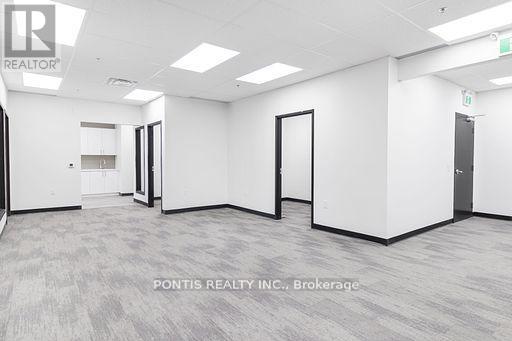 G206 - 450 Hespeler Road, Cambridge, Ontario  N1R 6J7 - Photo 5 - X12244948