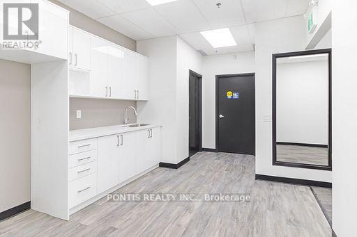 G207 - 450 Hespeler Road, Cambridge, Ontario  N1R 6J7 - Photo 6 - X12244950