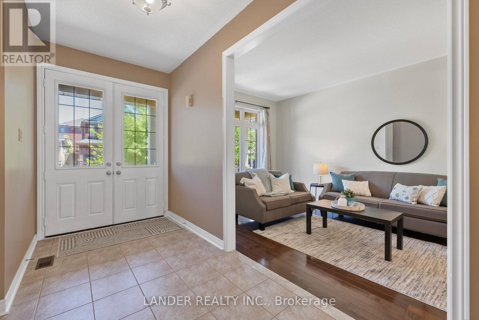 Property at 433 KWAPIS BOULEVARD image 3