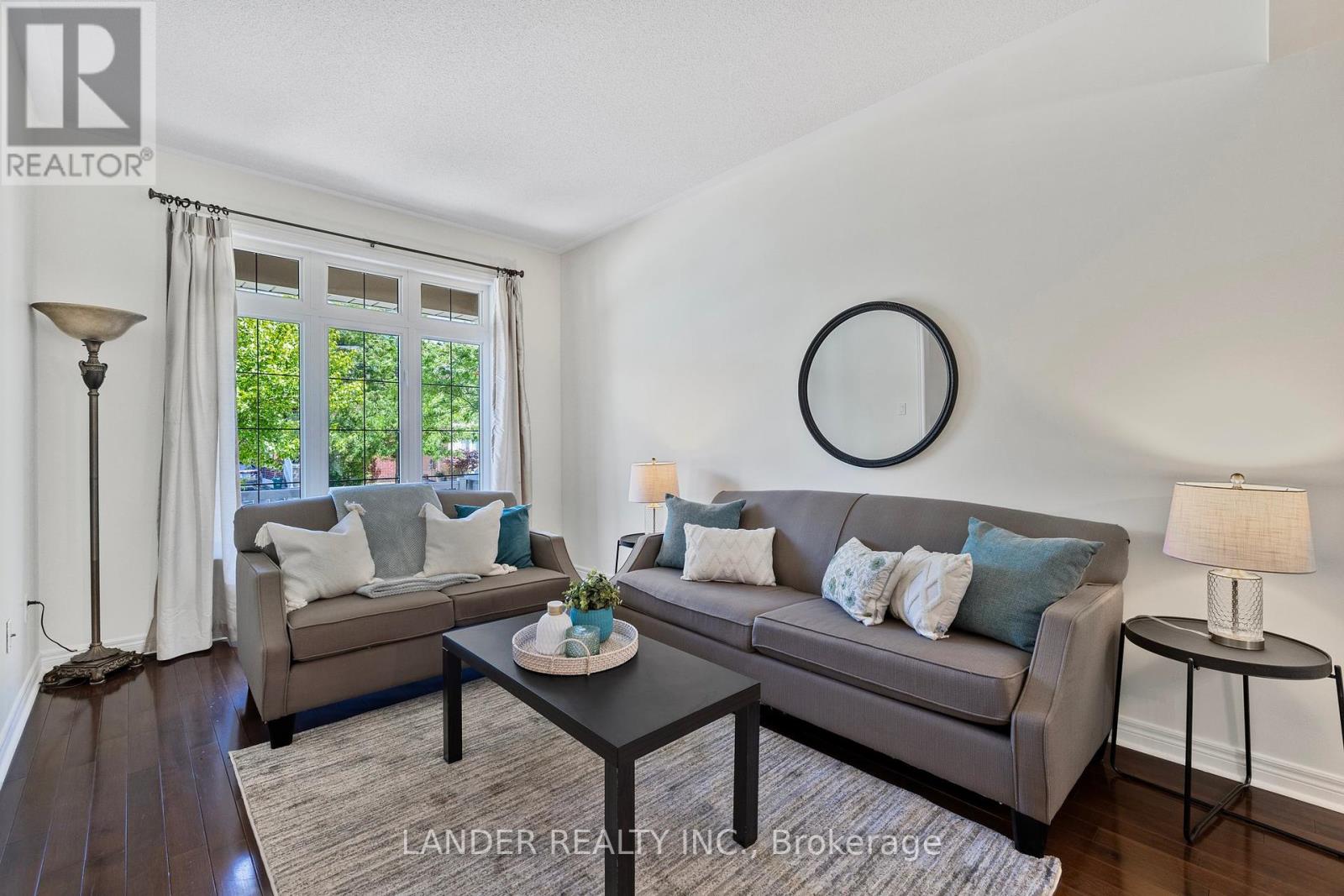 Property at 433 KWAPIS BOULEVARD image 4