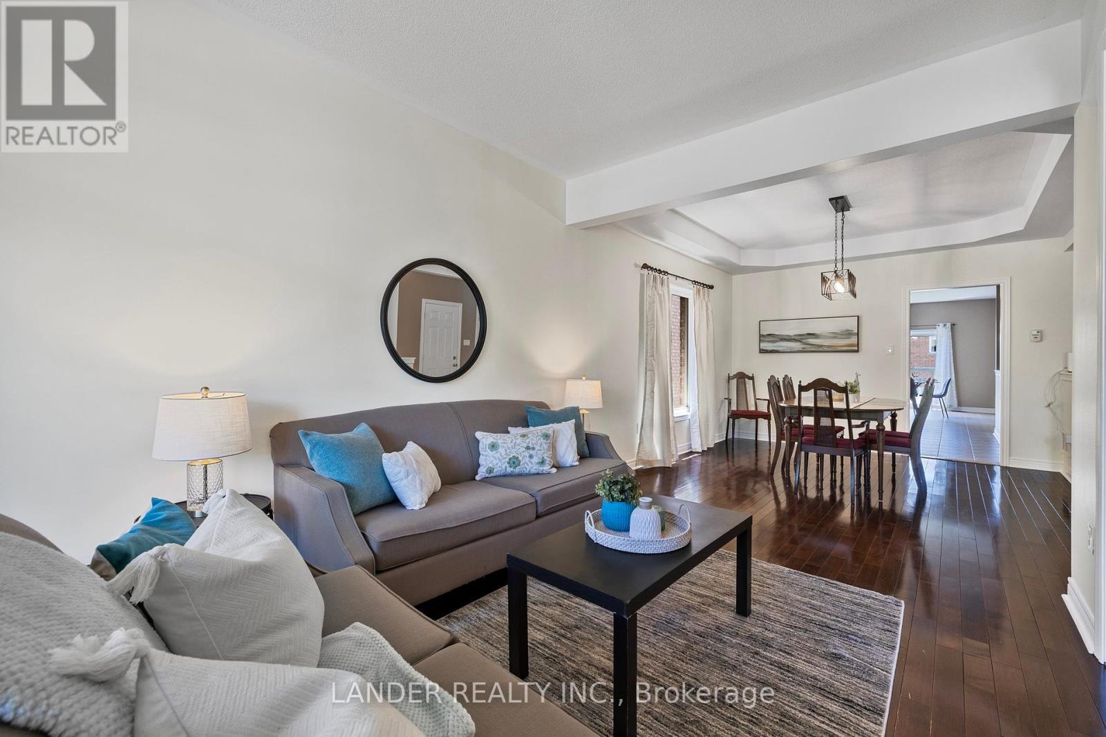 Property at 433 KWAPIS BOULEVARD image 5