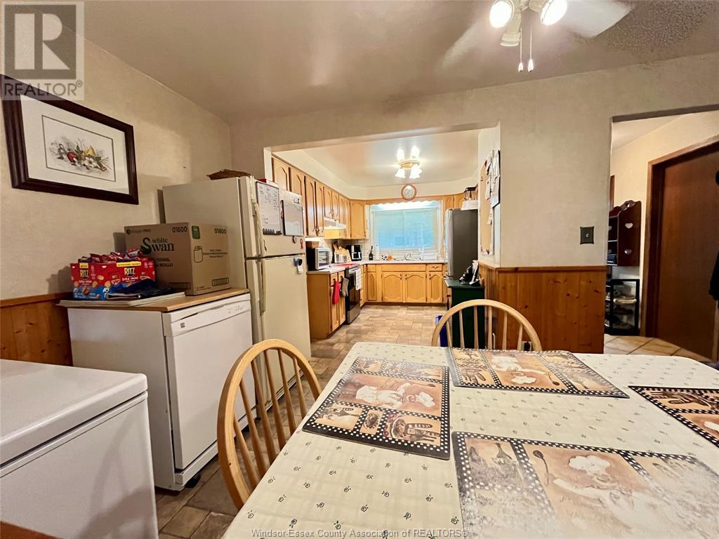 Property at 1681 EASTGATE ESTATES Unit# 52 image 5