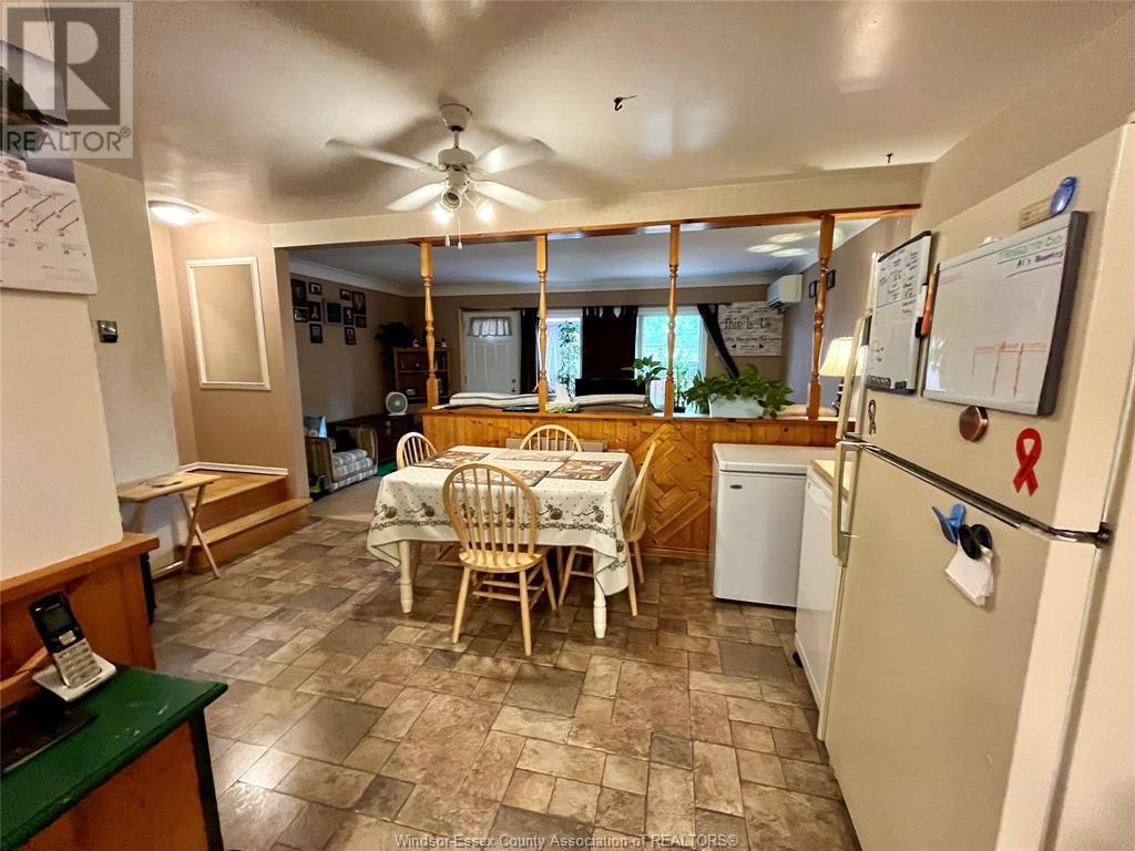 Property at 1681 EAST GATE ESTATES Unit# 52 image 5