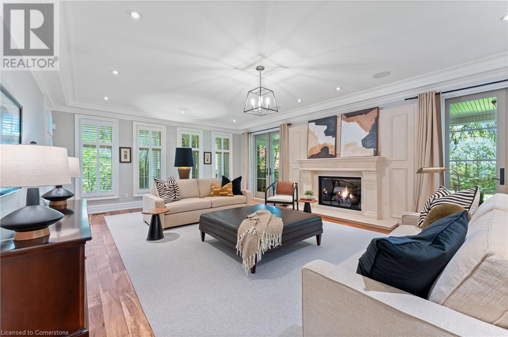 Property at 84 JERSEYVILLE Road W image 3