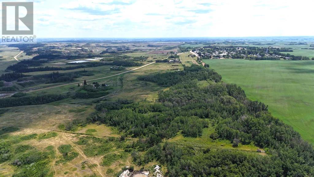185 Range Road, Rural Stettler No. 6, Alberta  T0C 2L0 - Photo 5 - A2233784
