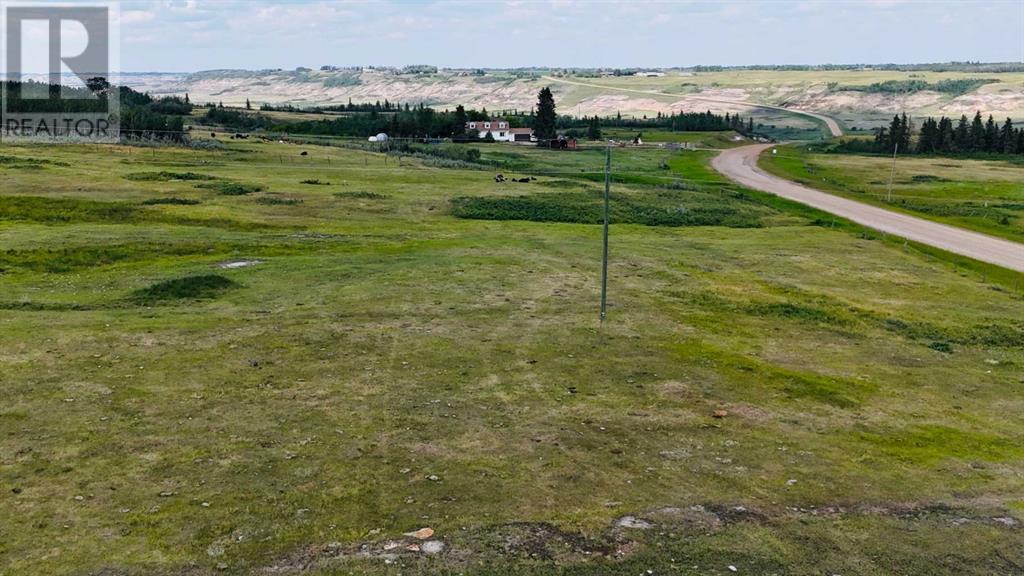 185 Range Road, Rural Stettler No. 6, Alberta  T0C 2L0 - Photo 3 - A2233784