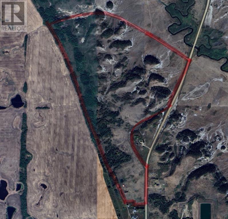 185 Range Road, Rural Stettler No. 6, Alberta  T0C 2L0 - Photo 12 - A2233784