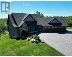 1743 O'Neil Drive W, Garson, Ca