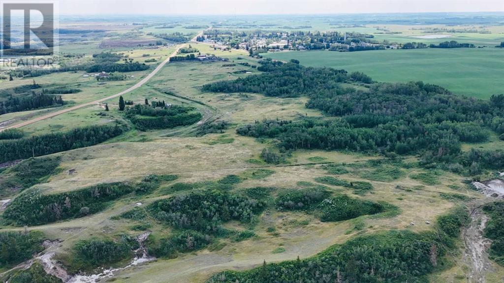 185 Range Road, Rural Stettler No. 6, Alberta  T0C 2L0 - Photo 6 - A2233784
