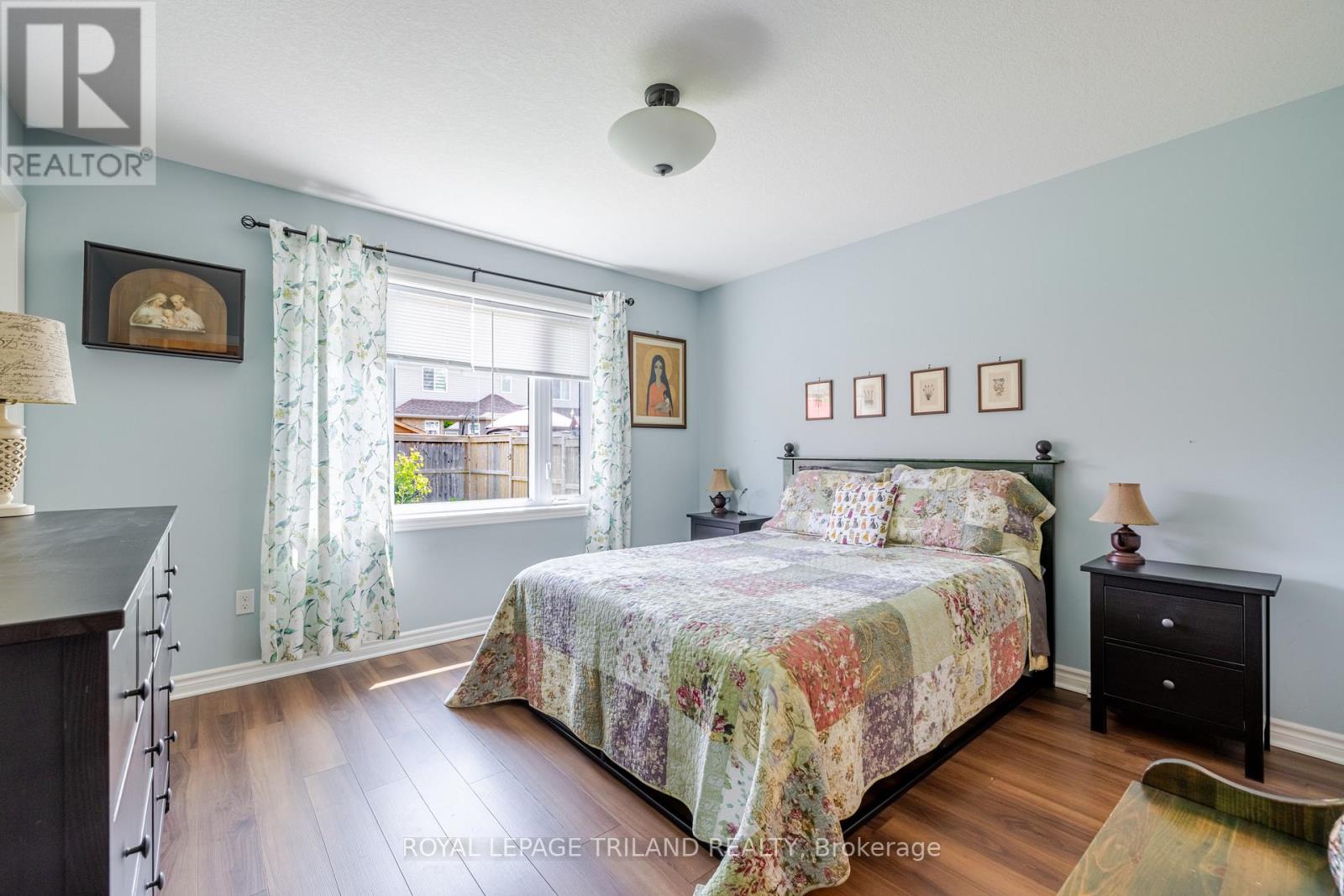 31 Acorn Trail, St. Thomas, Ontario  N5R 0H5 - Photo 17 - X12245255