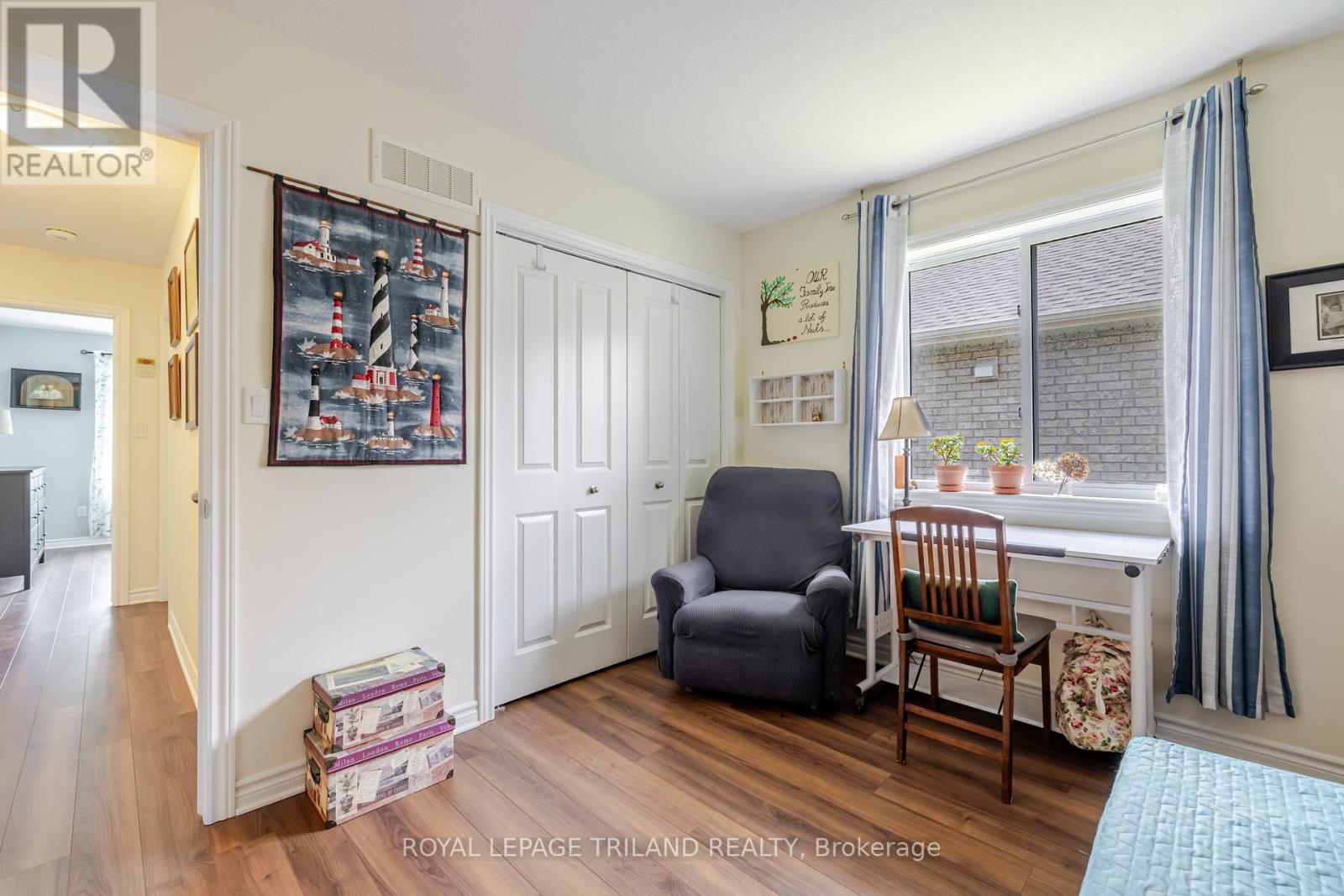 31 Acorn Trail, St. Thomas, Ontario  N5R 0H5 - Photo 19 - X12245255