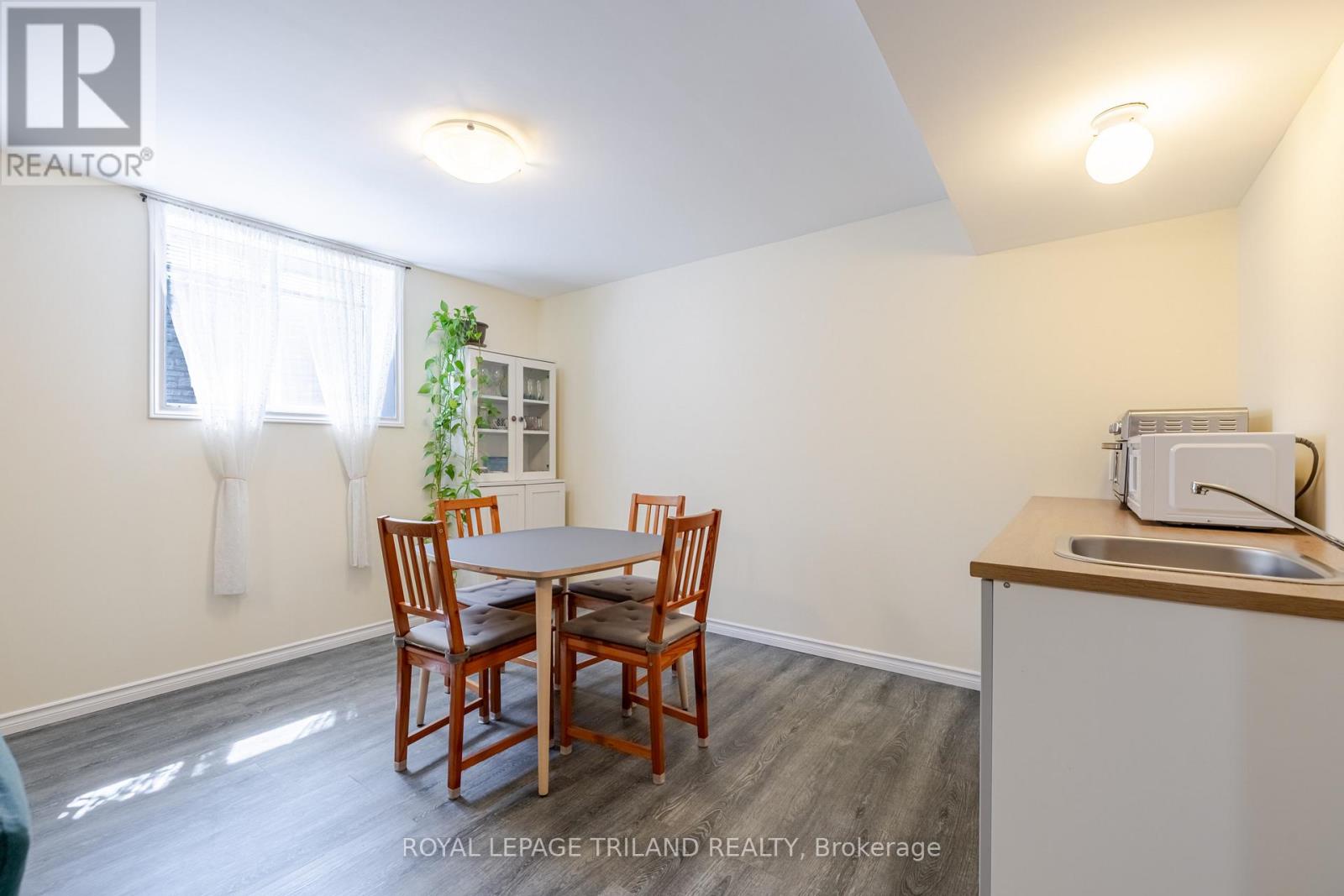 31 Acorn Trail, St. Thomas, Ontario  N5R 0H5 - Photo 25 - X12245255