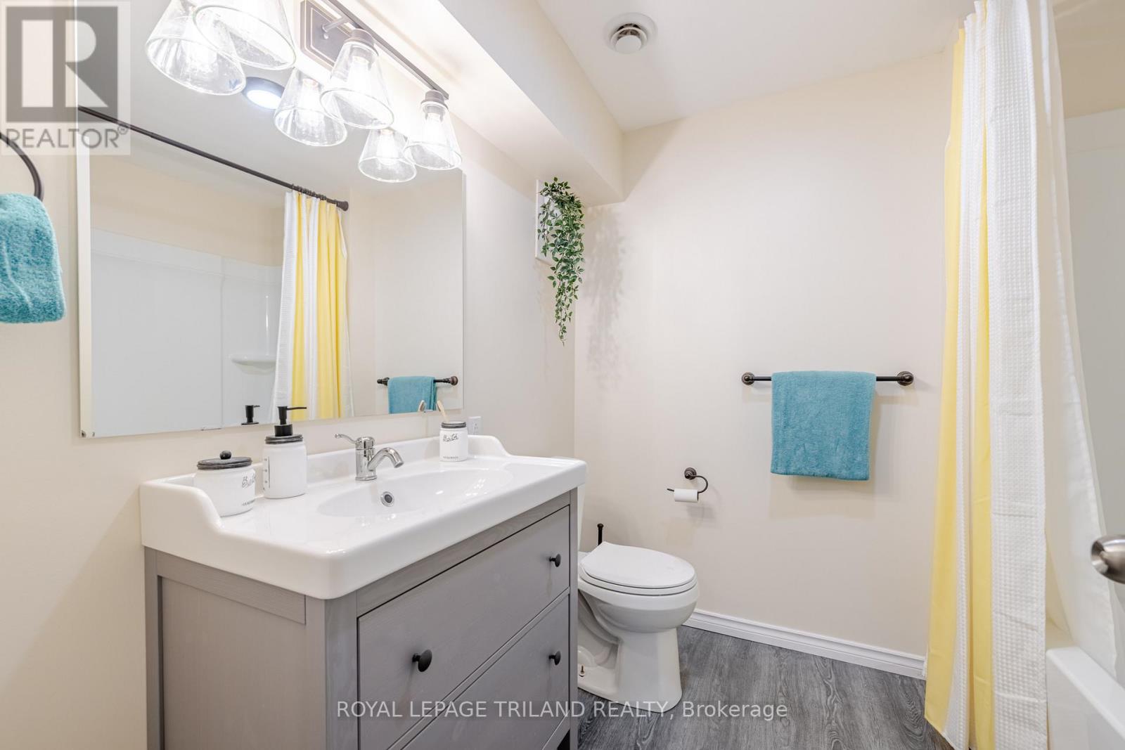 31 Acorn Trail, St. Thomas, Ontario  N5R 0H5 - Photo 26 - X12245255