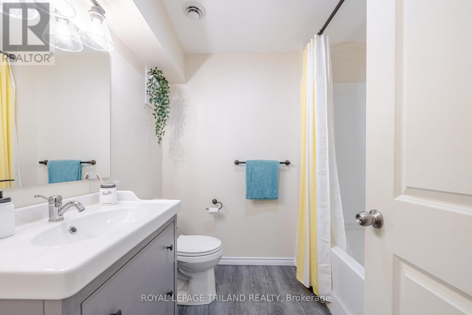 31 Acorn Trail, St. Thomas, Ontario  N5R 0H5 - Photo 27 - X12245255