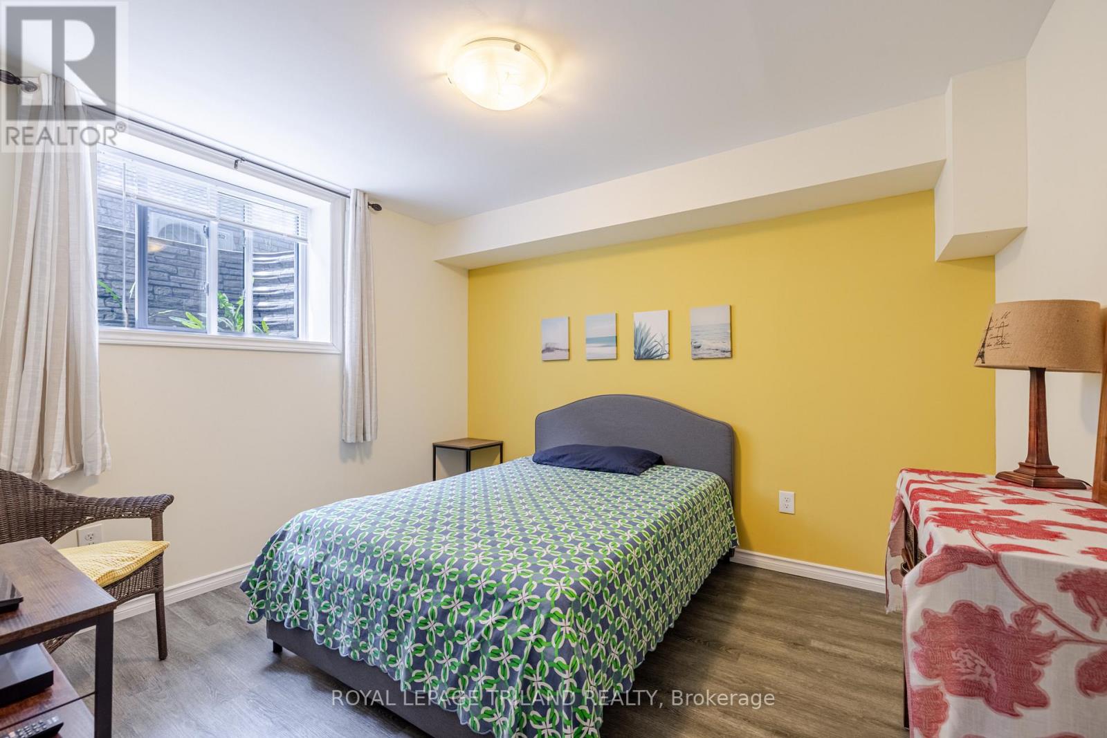 31 Acorn Trail, St. Thomas, Ontario  N5R 0H5 - Photo 28 - X12245255