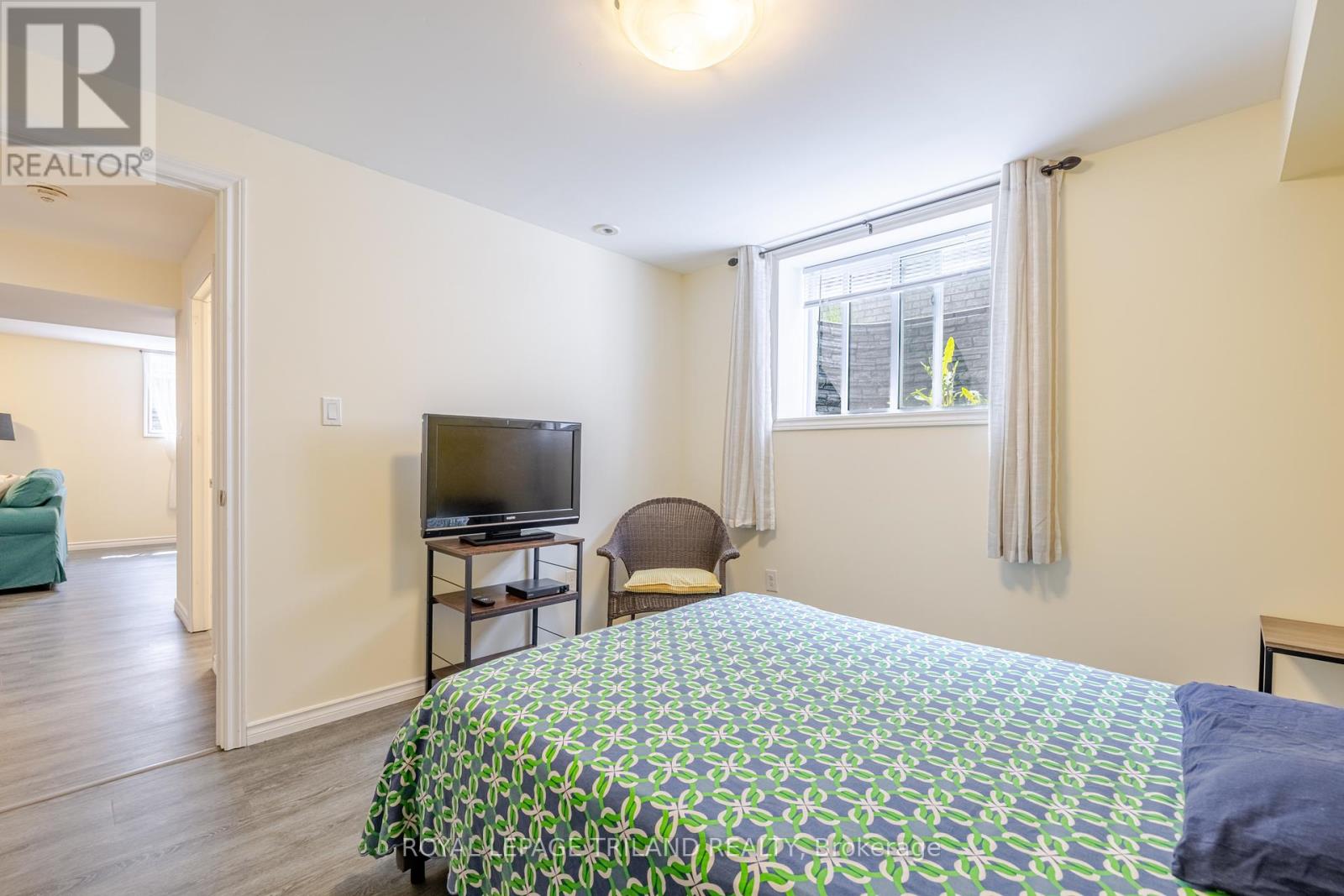 31 Acorn Trail, St. Thomas, Ontario  N5R 0H5 - Photo 29 - X12245255