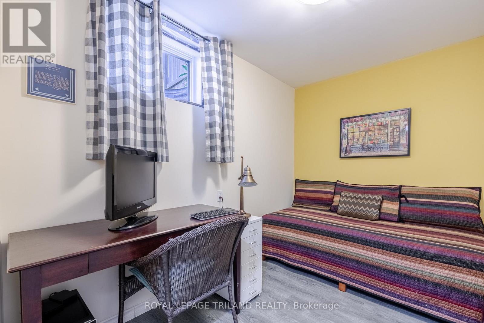 31 Acorn Trail, St. Thomas, Ontario  N5R 0H5 - Photo 30 - X12245255