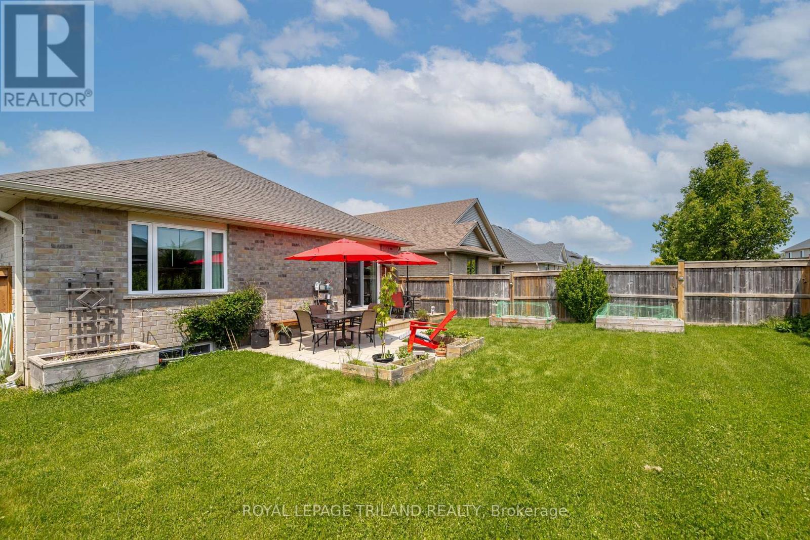 31 Acorn Trail, St. Thomas, Ontario  N5R 0H5 - Photo 34 - X12245255