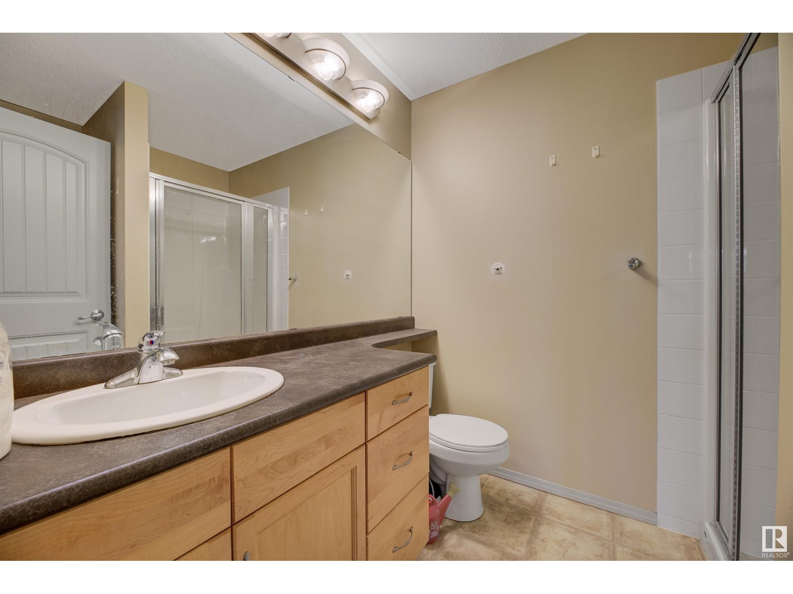 #452 2096 Blackmud Creek Dr Sw, Edmonton, Alberta  T6W 0G1 - Photo 14 - E4444249