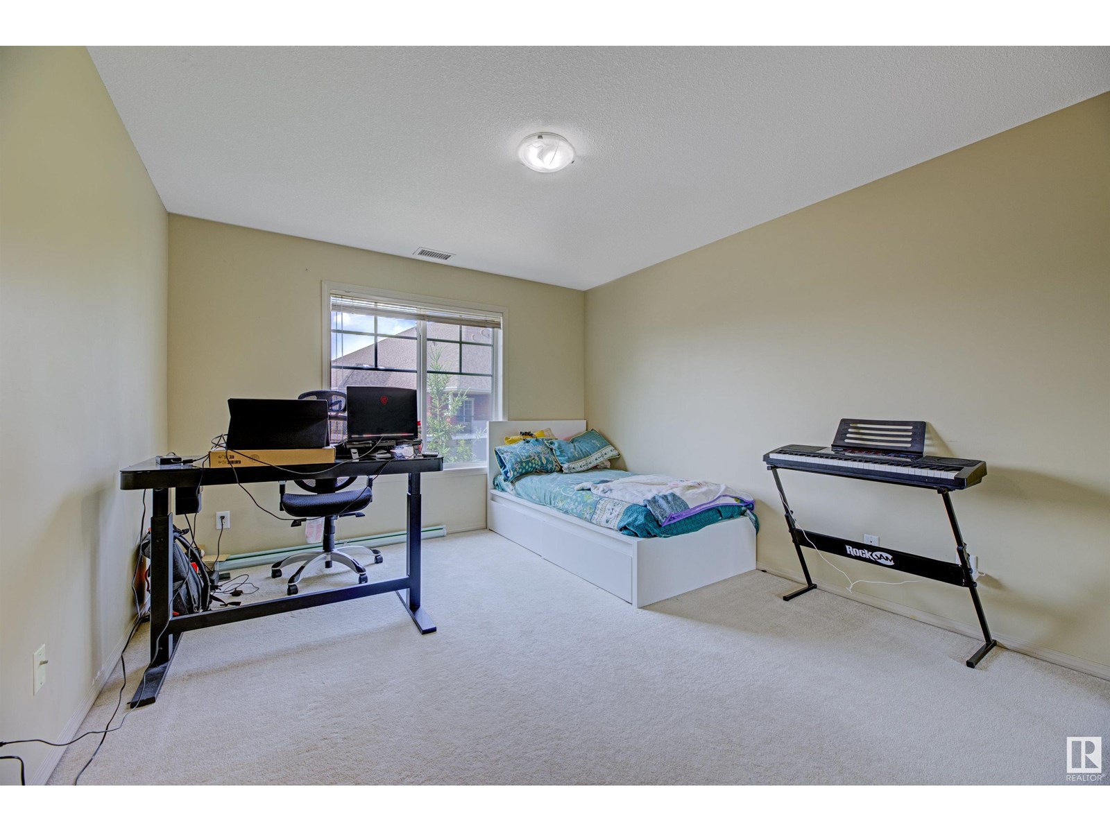 #452 2096 Blackmud Creek Dr Sw, Edmonton, Alberta  T6W 0G1 - Photo 15 - E4444249
