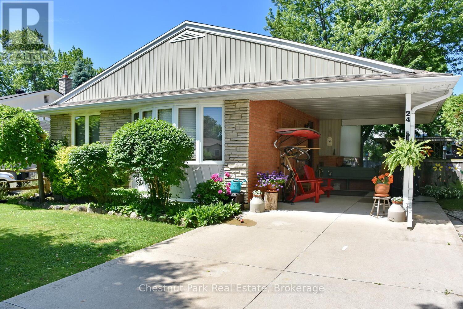 Property at 24 FERGUSON ROAD image 1