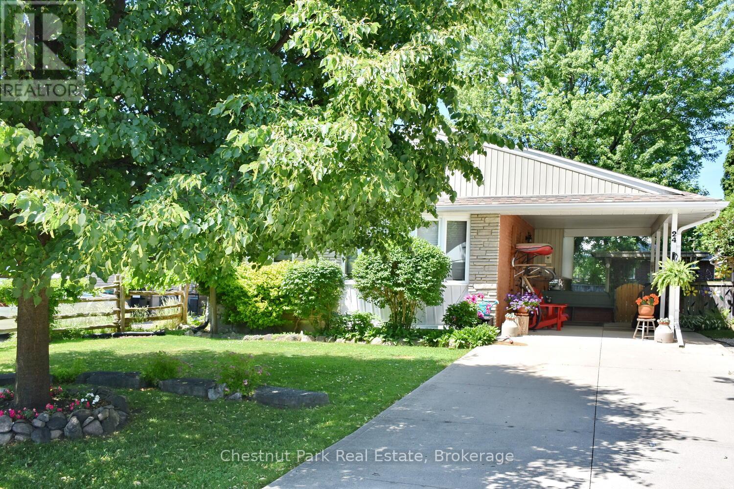 Property at 24 FERGUSON ROAD image 2