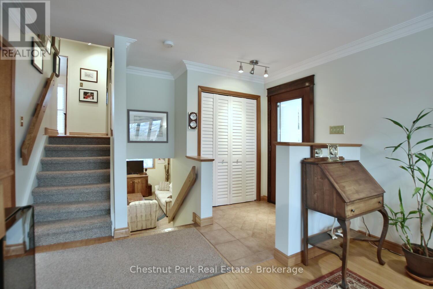 Property at 24 FERGUSON ROAD image 5