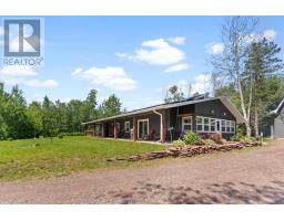 116 Palmer Road|Rte 156