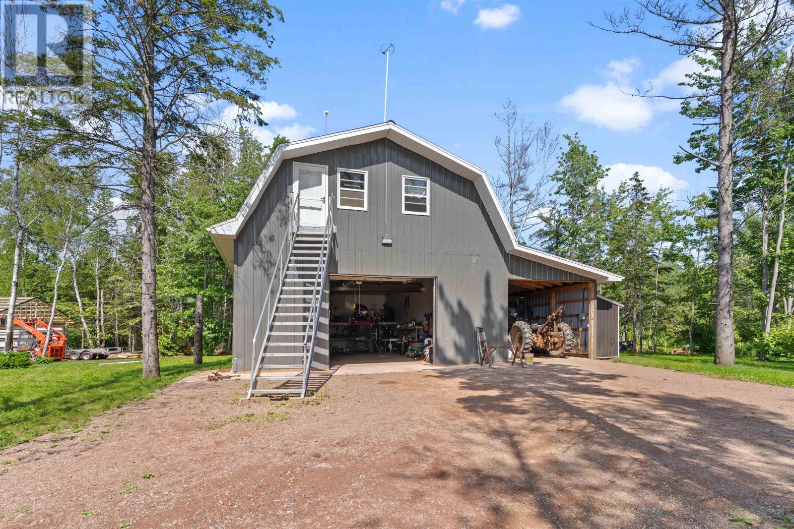 116 Palmer Road, Rte 156, St. Edward, Prince Edward Island  C0B 1Z0 - Photo 30 - 202515749