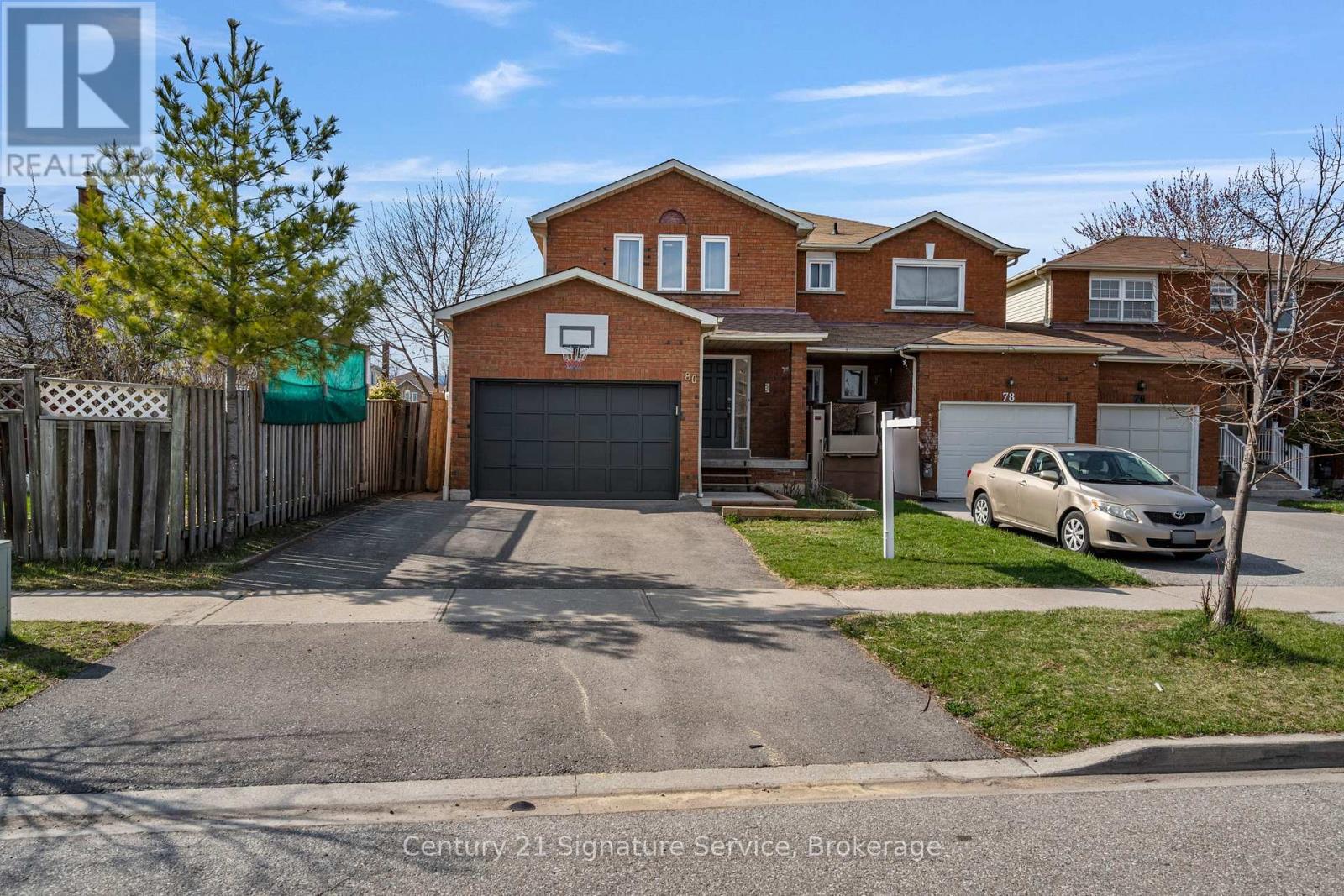 Property at 80 DUTCH CRESCENT image 1
