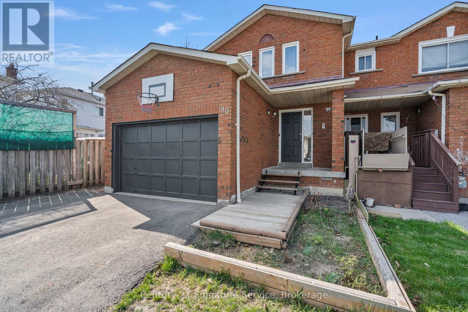 Property at 80 DUTCH CRESCENT image 3
