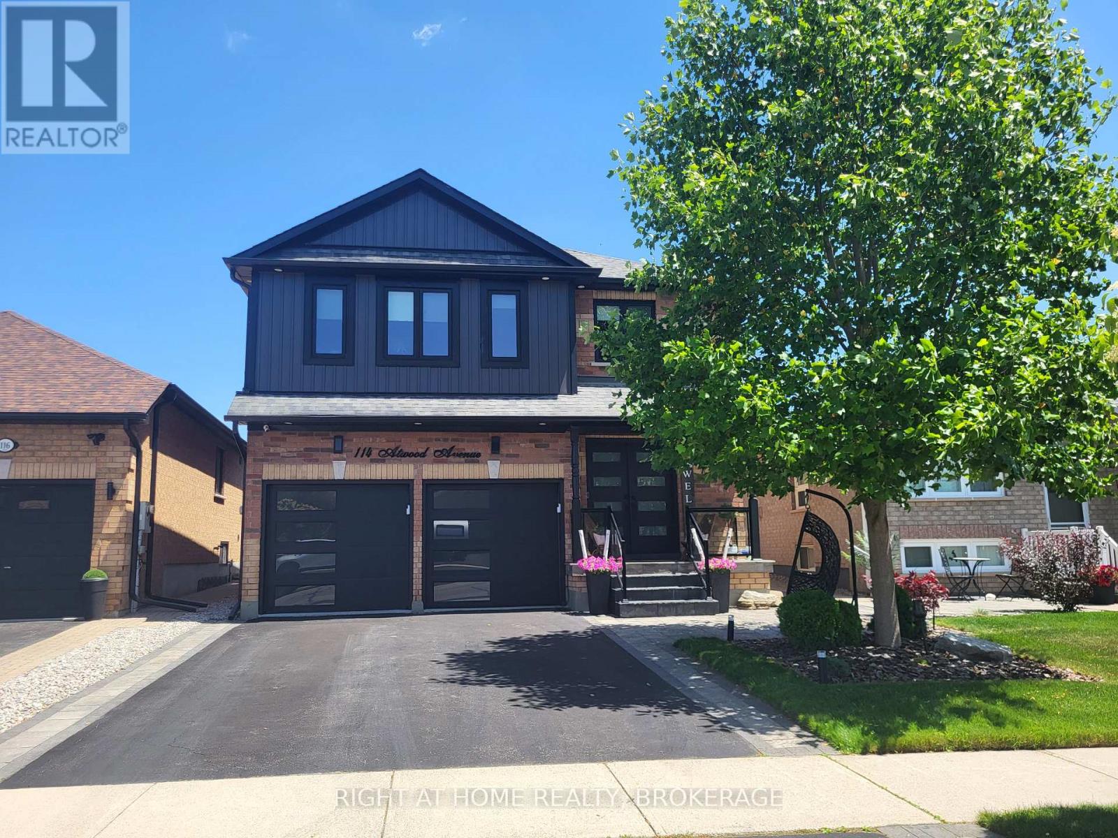 Property at 114 ATWOOD AVENUE image 1