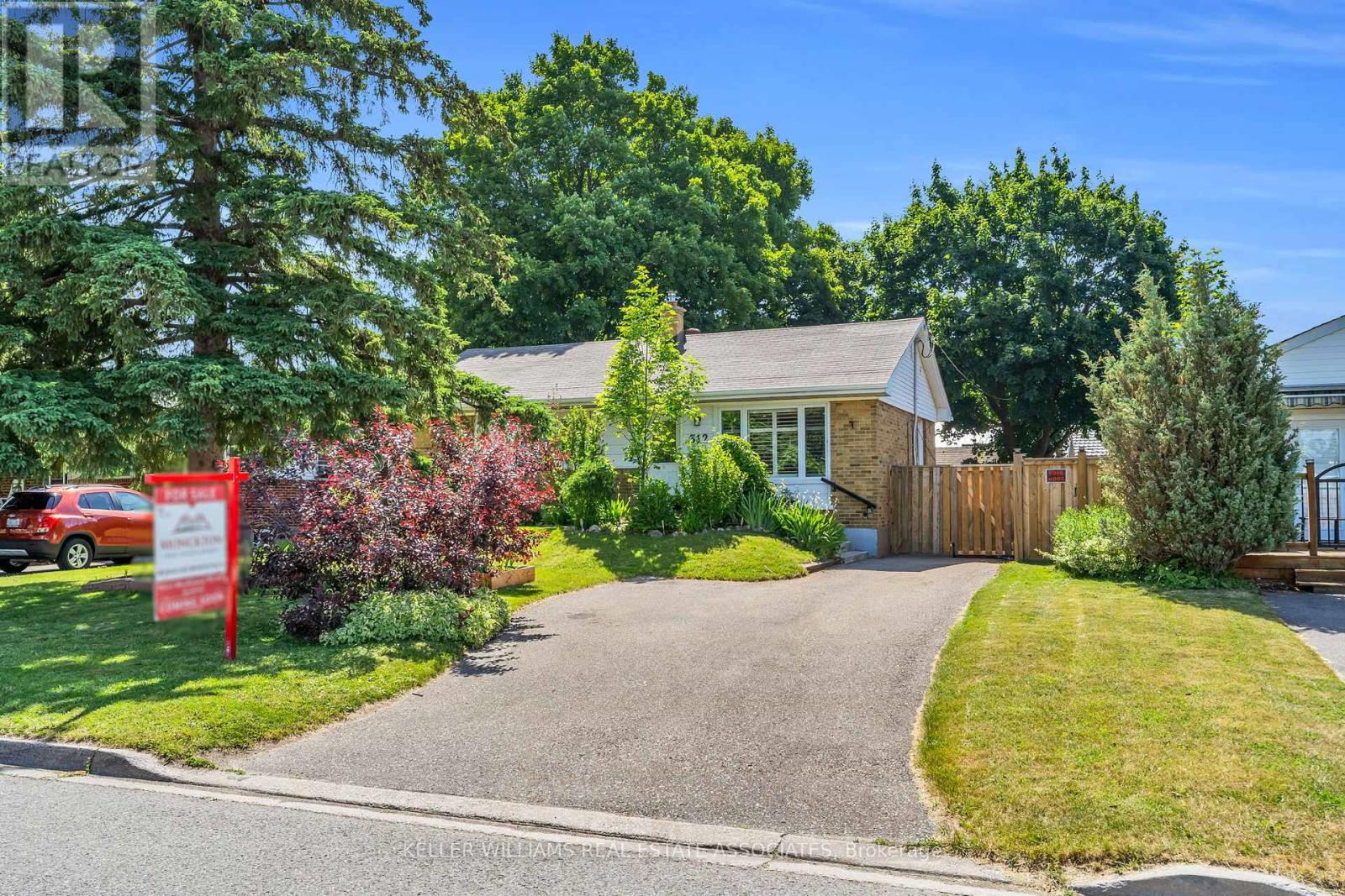 Property at 312 WESTCOTT ROAD image 1
