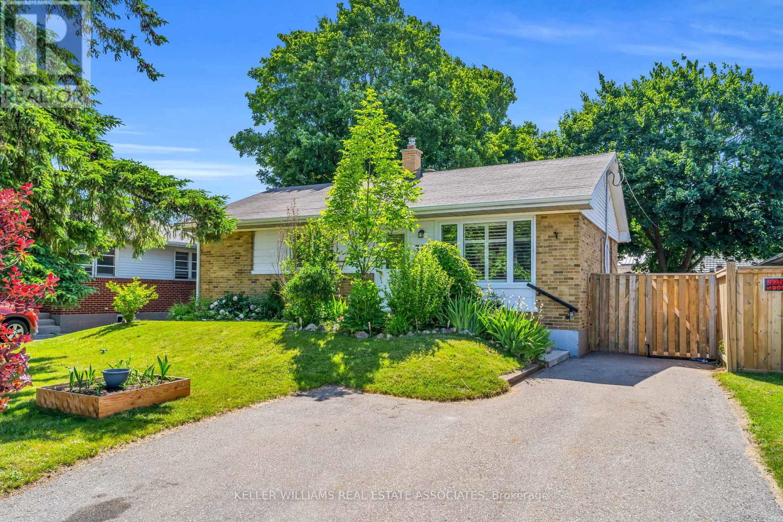Property at 312 WESTCOTT ROAD image 2