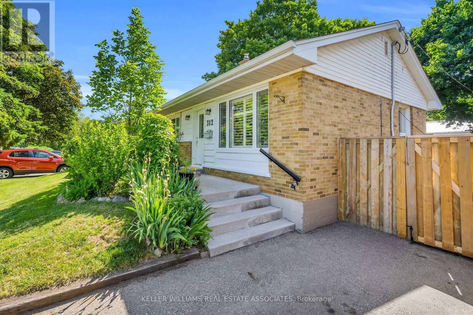 Property at 312 WESTCOTT ROAD image 3