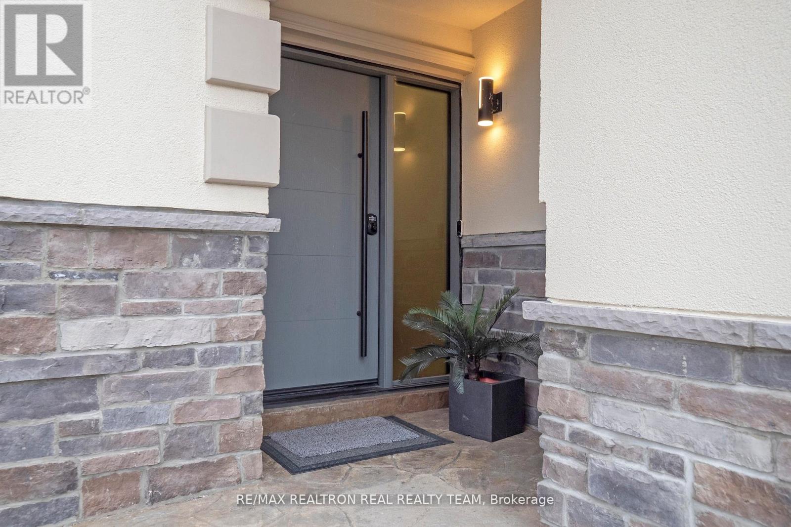 Property at 4441 ASHLEY AVENUE image 3