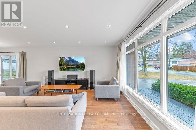 Property at 531 NEWMARKET STREET image 4