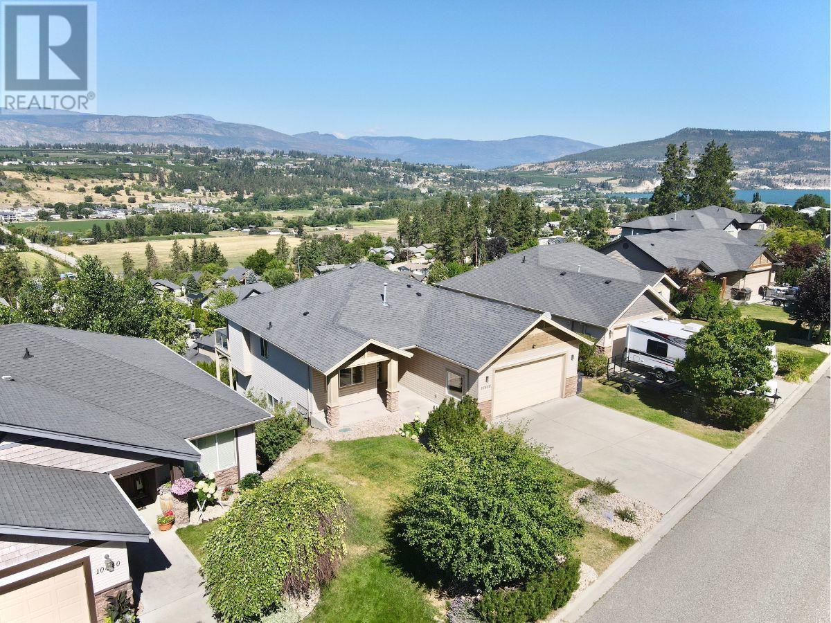 10458 Copper Hill Place, lake country, British Columbia