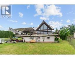 2504 Blind Bay Road, blind bay, British Columbia