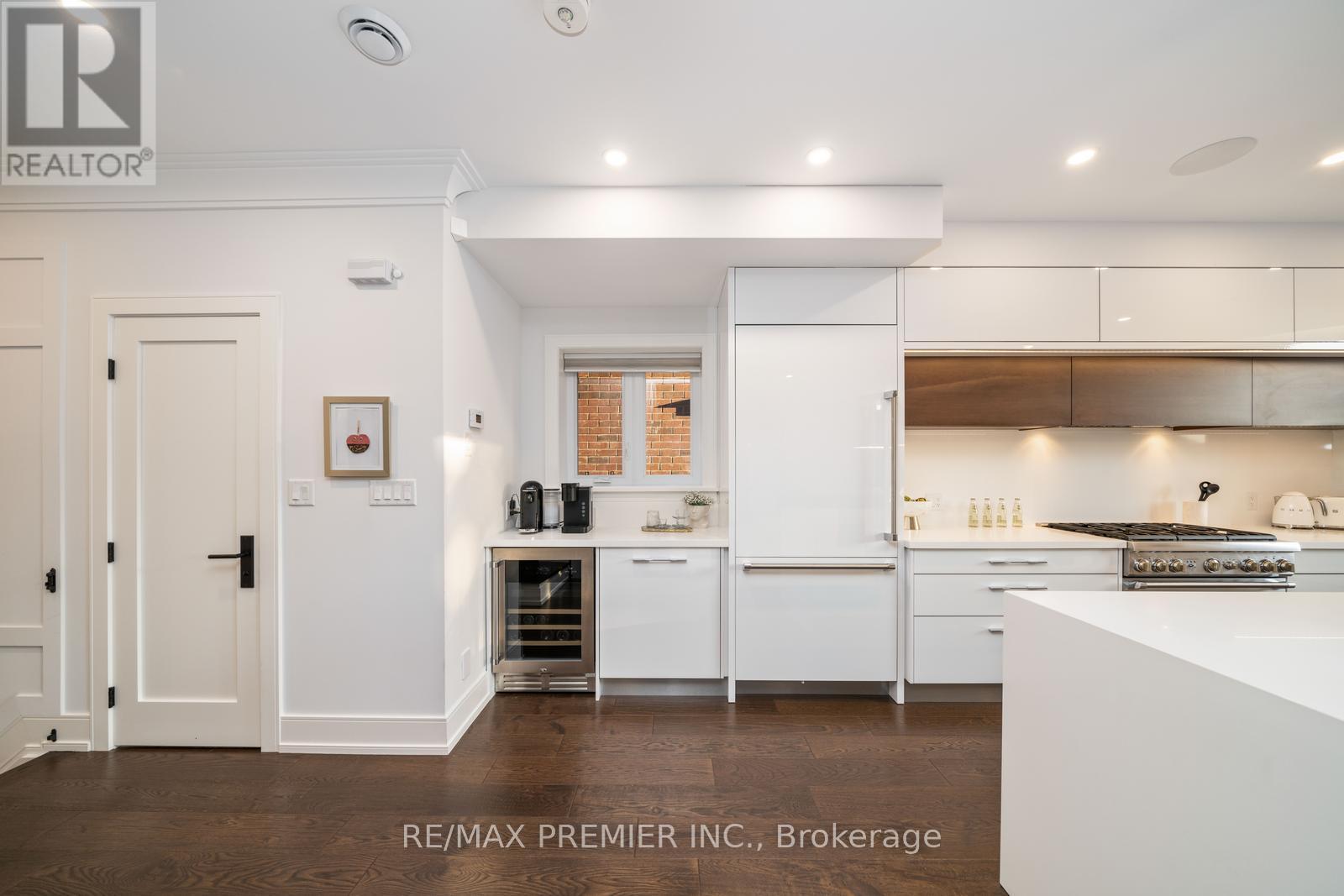 Property at 56A BELLMAN AVENUE image 5
