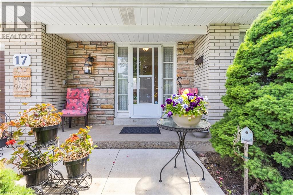 Property at 17 RAMSGATE Drive image 3