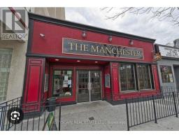 546 OUELLETTE AVENUE W