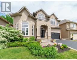 6 Vanderburgh Lane, Grimsby (Grimsby East), Ca