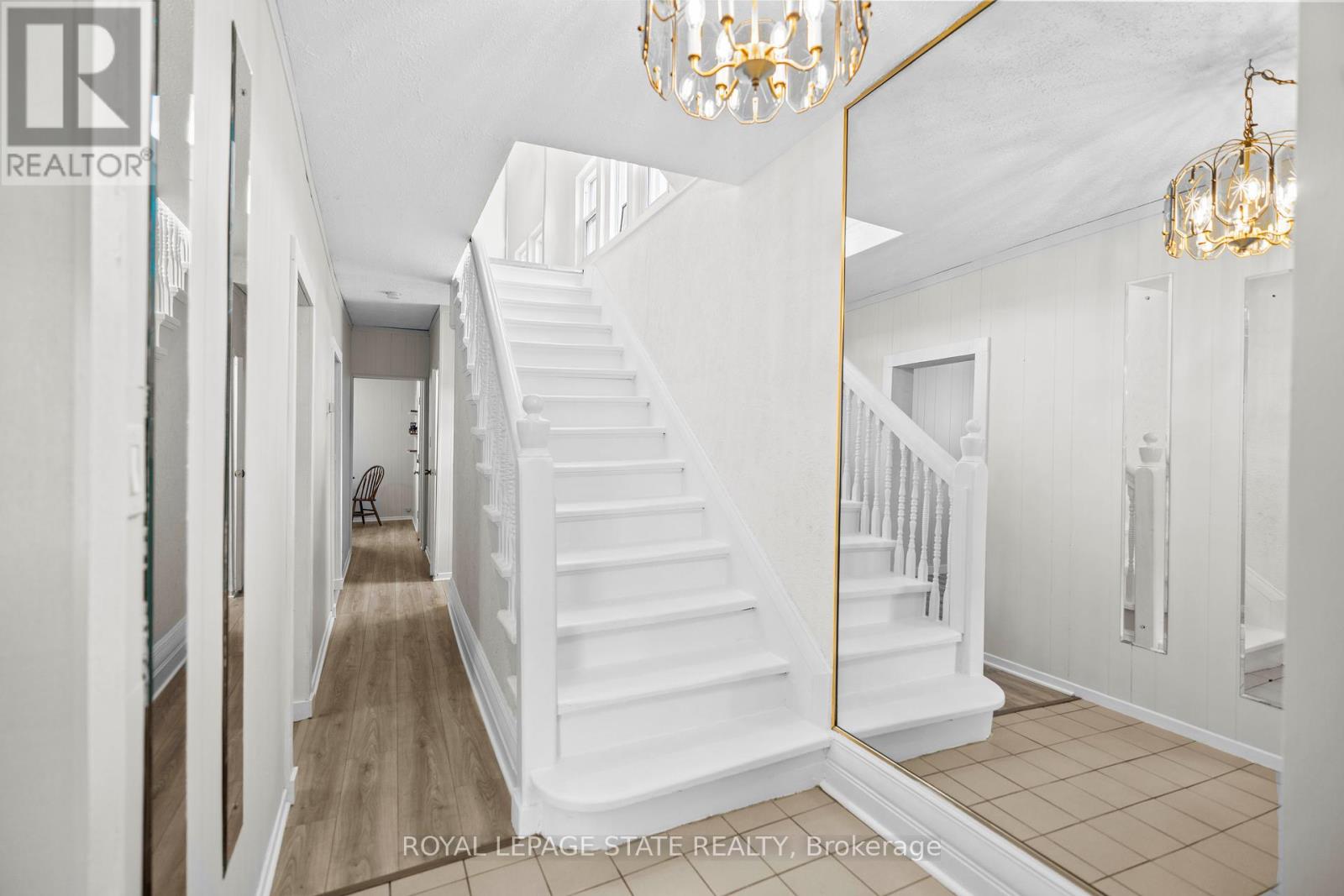 Property at 35 GERTRUDE STREET image 3
