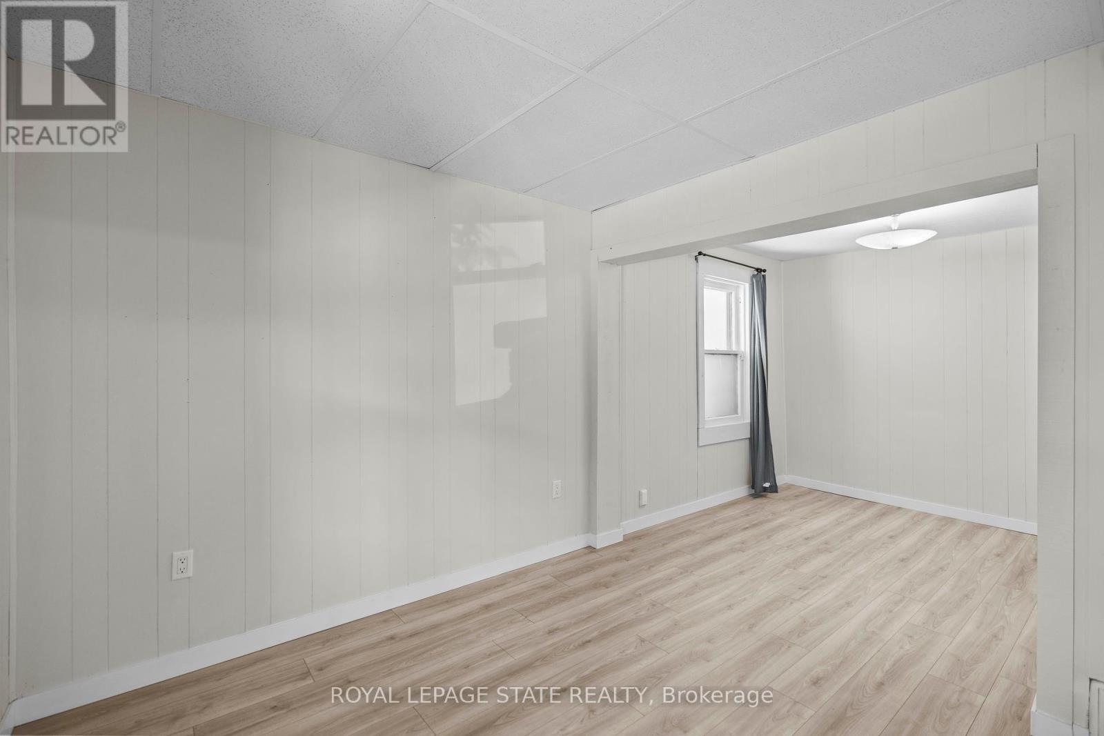 Property at 35 GERTRUDE STREET image 4