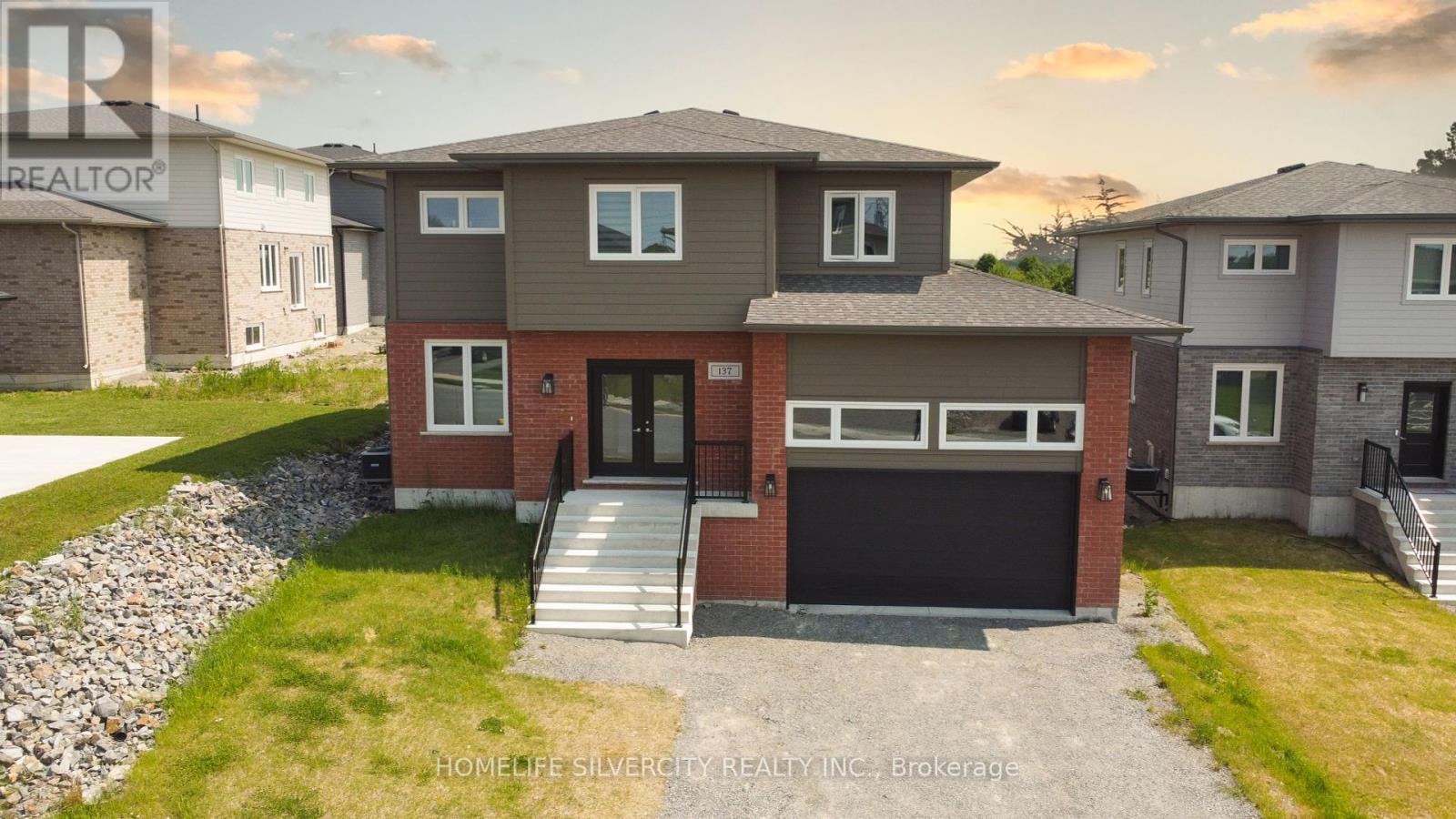 Property at 137 LANDREVILLE DRIVE image 1