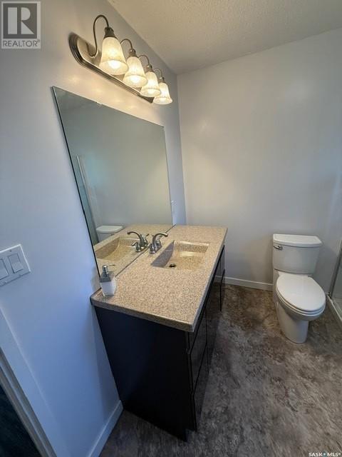 1701 Trudeau Street, North Battleford, Saskatchewan  S9A 3B7 - Photo 29 - SK006648